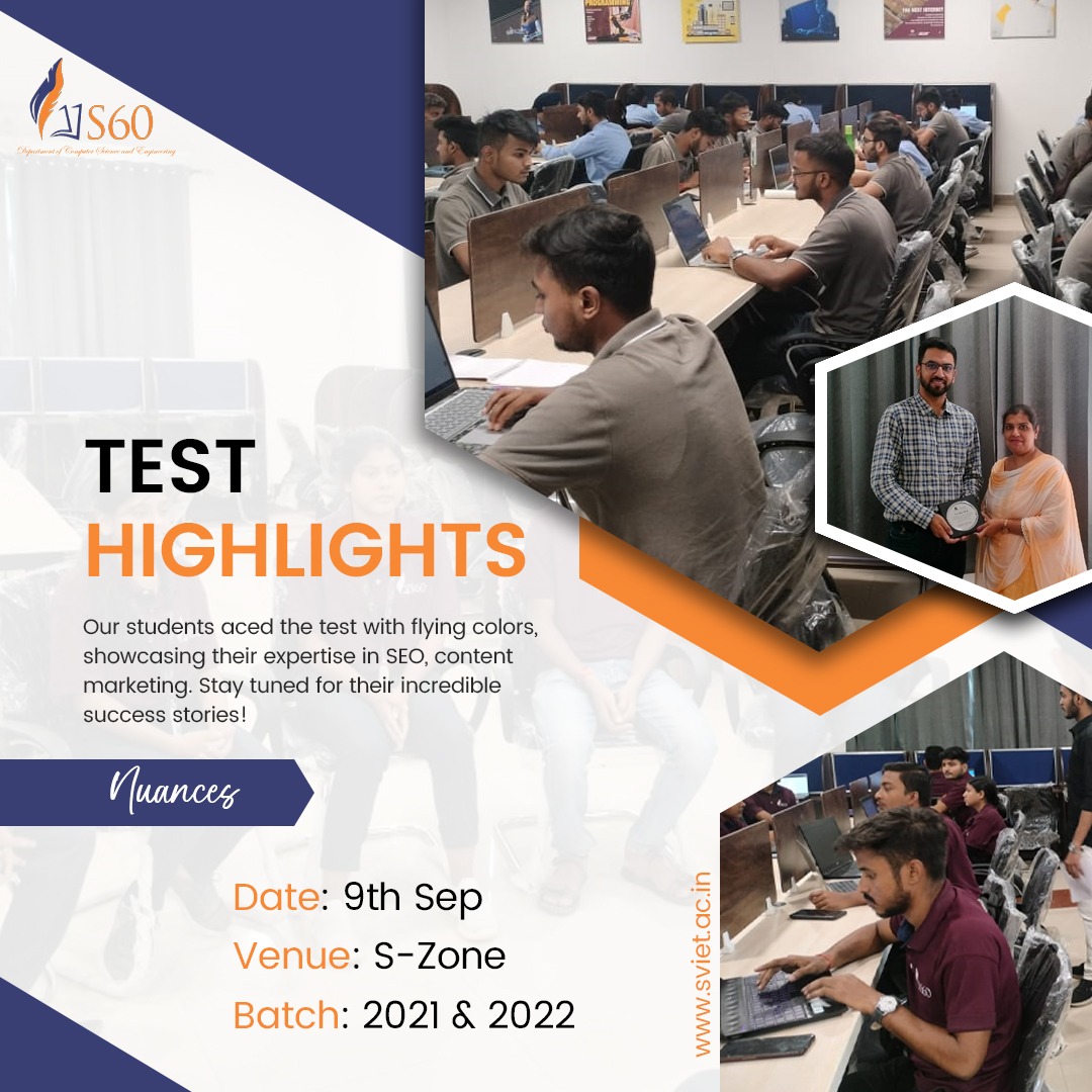 super60official tweet media