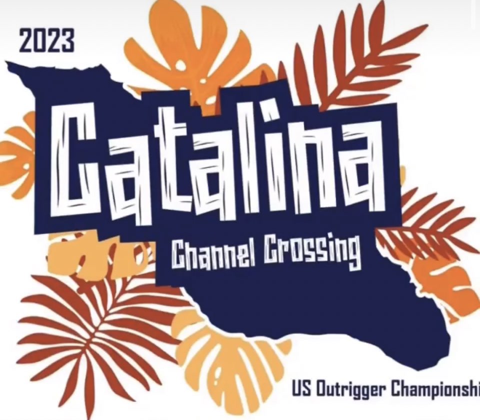 arlendizon's tweet photo. Great OCC season: O’ gosh~ filled w/ #TimeTrials &amp; #SeatRaces! WE Trusted our training to Finish Strong, Feel Accomplished w/Big Smiles crossing the line ~ Proudly as Lanakila &amp; for all who weren’t able to do this race. #MauiStrong #CatalinaCrossing https://t.co/meyfMao6Gh
