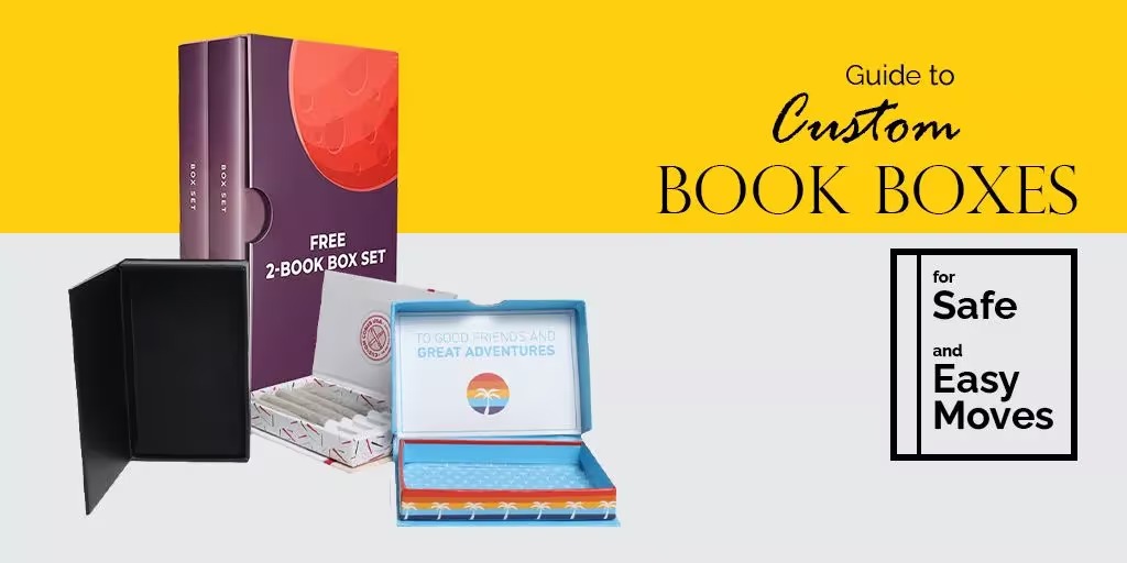 SilverEdgePack's tweet image. Guide to Custom Book Boxes for Safe and Easy Moves

𝐆𝐞𝐭 𝐀 𝐅𝐫𝐞𝐞 𝐐𝐮𝐨𝐭𝐞 𝐍𝐨𝐰
silveredgepackaging.com
sales@silveredgepackaging.com
+1(888) 480-7850

#bookboxes #Packaging #packagingdesign #bookletboxes #wholesale #PatriotDay  #NamjoonDay  #insurrection #MondayMood