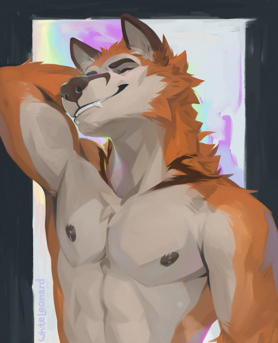 HOT FOXES NEAR U!!! 🔥🔥 (18+) tweet media