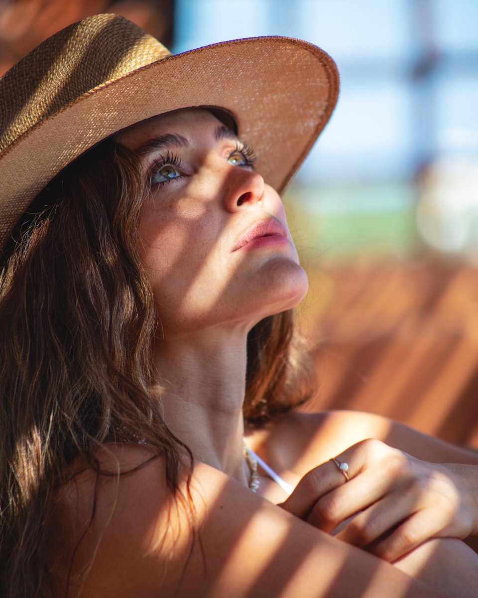 Jessica Decote tweet media