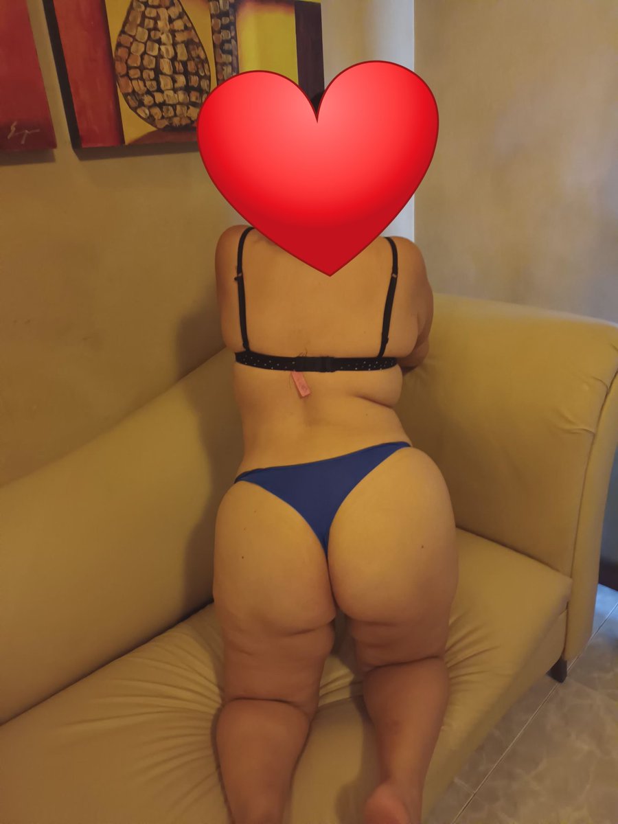 Miculosexi1508's tweet photo. 🍑💦😈 https://t.co/5wMo1gC6I8