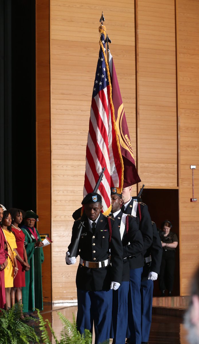 CentralState87's tweet image. 🕊️ Remembering the lives lost and the heroes who emerged on this day in 2001. As an HBCU community, we stand together in unity and remembrance. Today, we honor their courage and resilience. #NeverForget #September11 #CSUCommunity #HBCUStrong