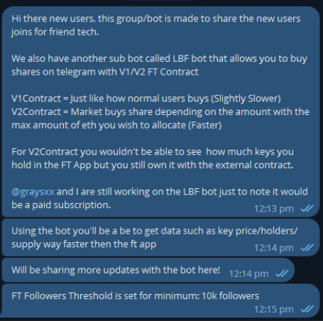 J777Crypto tweet media