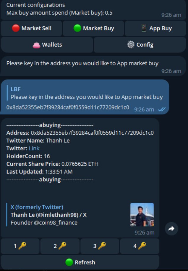 J777Crypto tweet media
