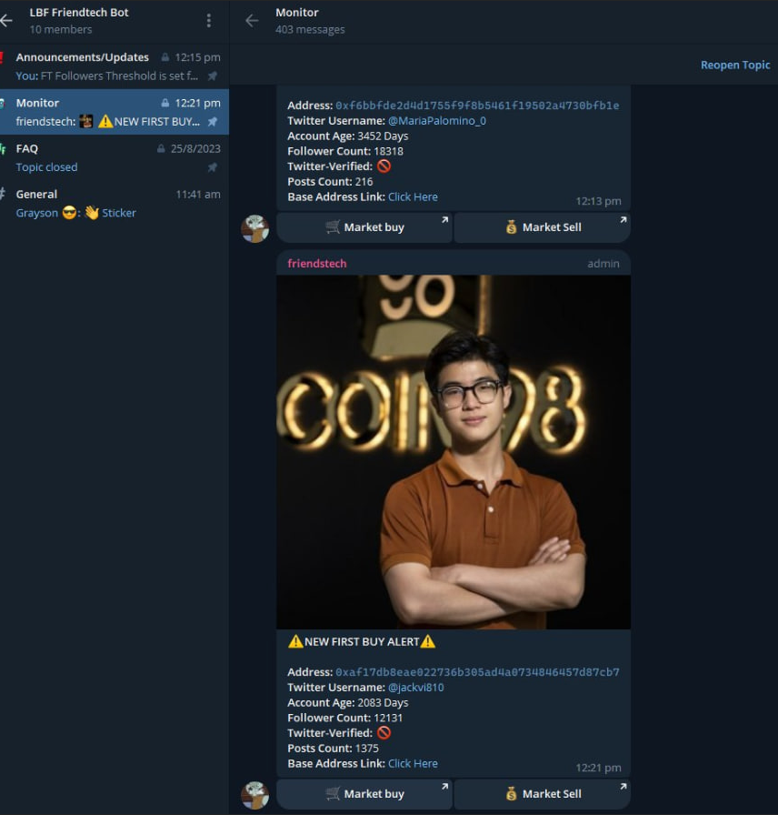 J777Crypto tweet media