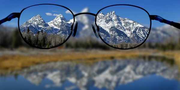 Suzanne_Lavigne's tweet image. Are you overwhelmed, lost, frustrated and/or fearful? The Master Key Experience gives you the skills to replace this with clarity and harmony. Give yourself the gift of clarity and live the life YOU chose. Join today. bit.ly/3R9qU9S
#NothingLikeIt #MasterKeyExperience