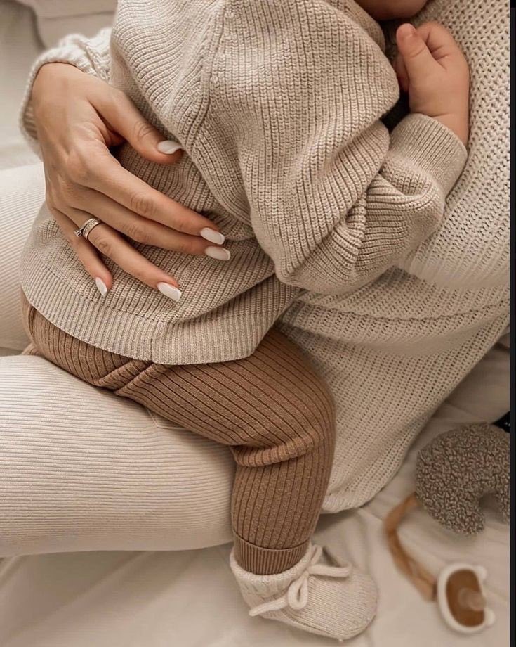 loverss_7's tweet image. 𝑂𝑛𝑒 𝑑𝑎𝑦 🤎