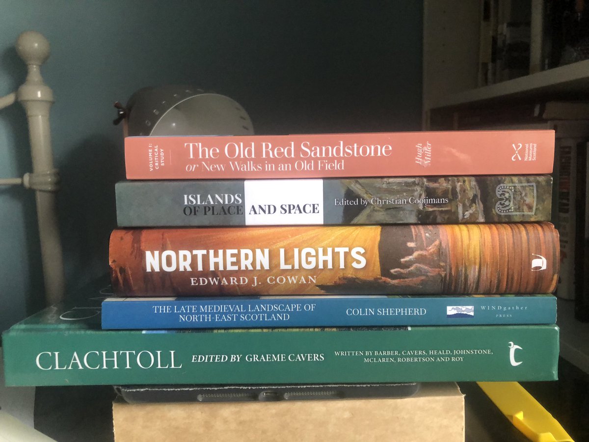 Dr Linda Ross tweet media