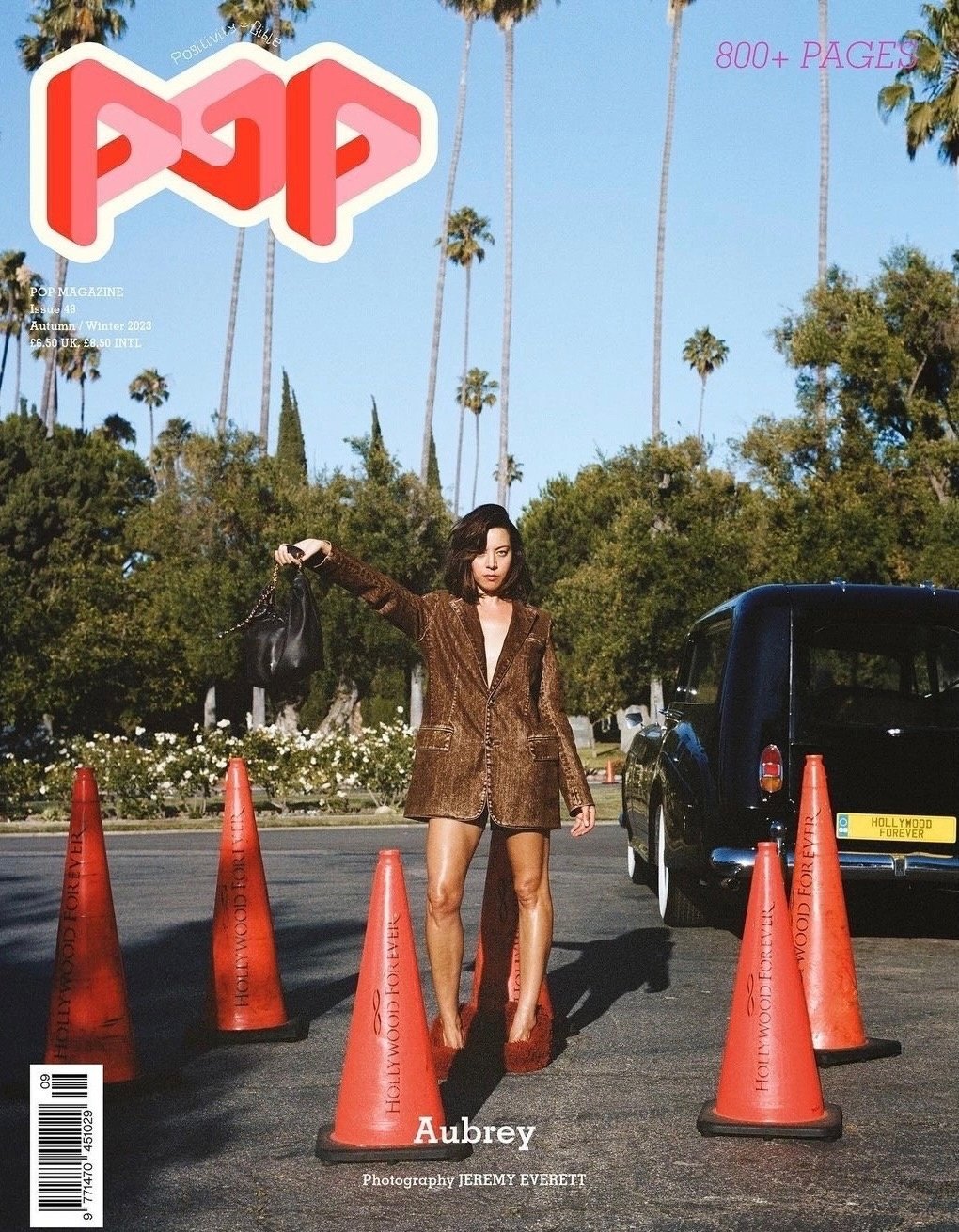 F5w20ZXXQAANqmd?format=jpg&name=large