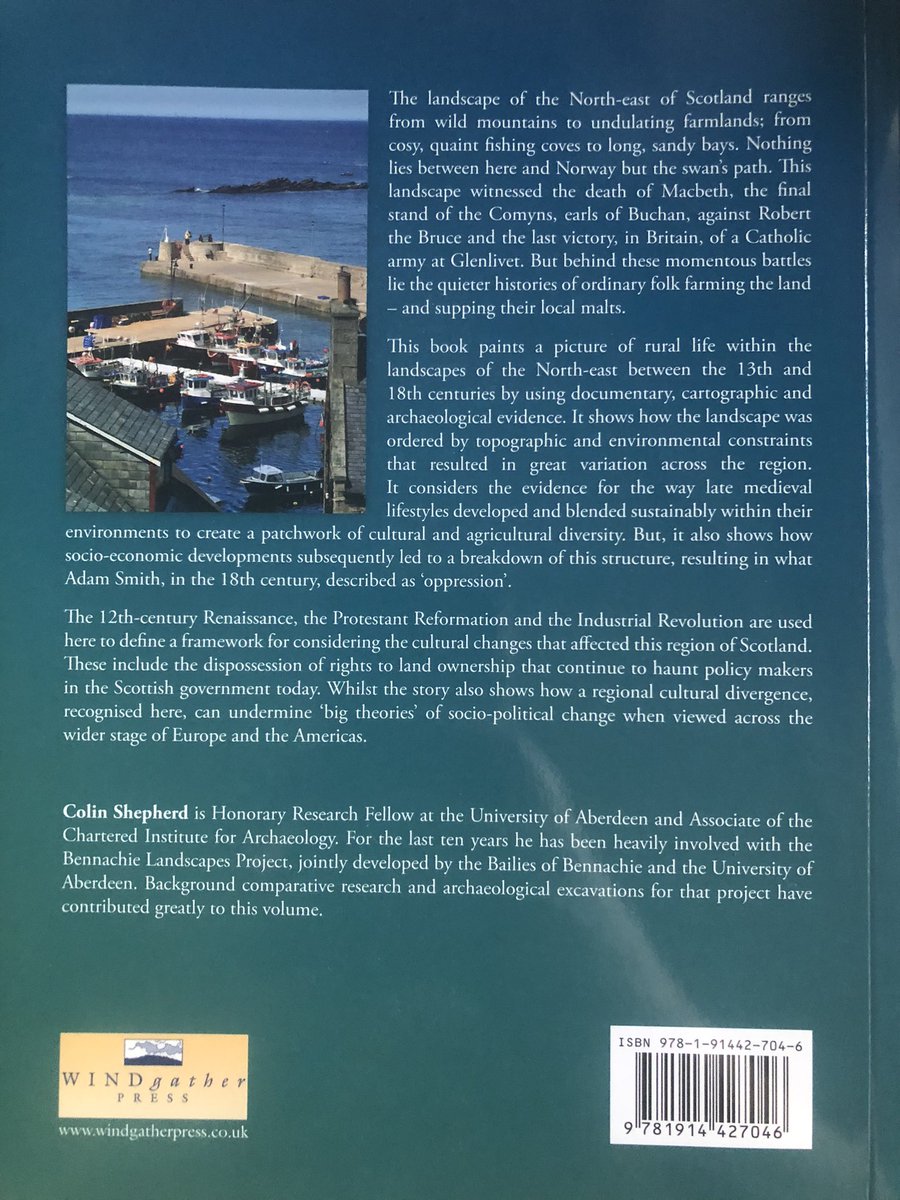 Dr Linda Ross tweet media