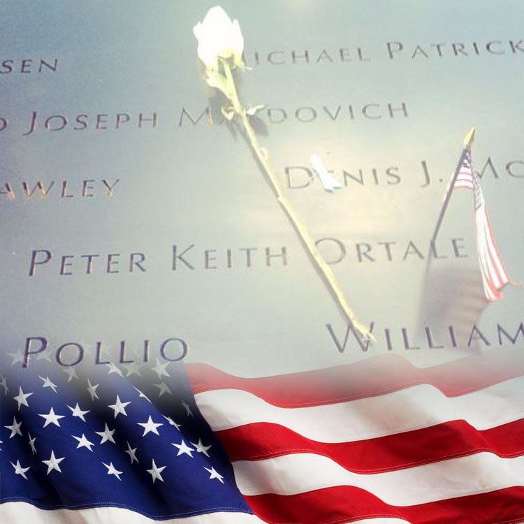 DukeMLAX's tweet photo. 22 years ago today, our very own Peter Ortale ('87) died in the World Trade Center's south tower.

We will never forget. 💙 https://t.co/4ThAitglzd