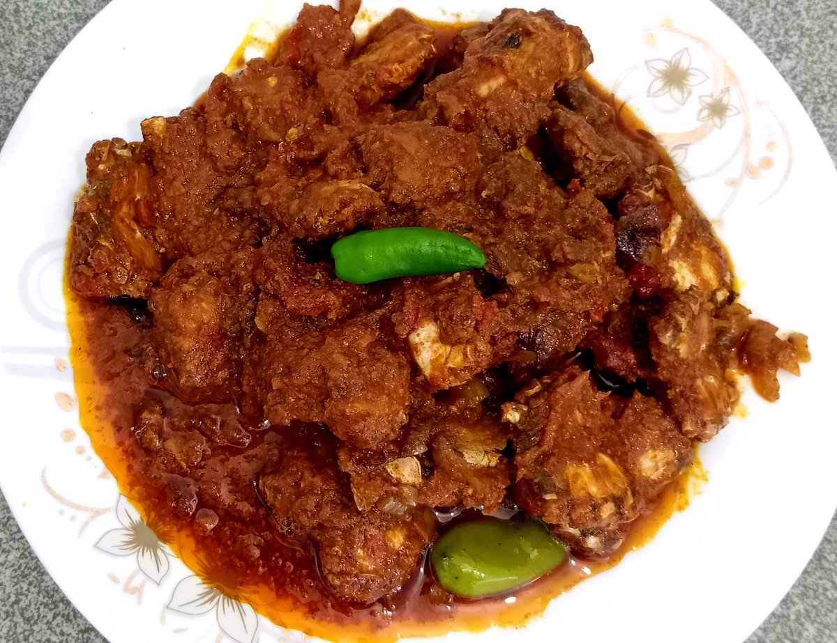 chinmoy8864's tweet photo. Chubby Hubby Cookies !! yummy crab recipe.
It’s quick to make and totally delicious.
#FOLLOWME AND #JUSTFOLLOWBACK
#sweet #RecipeOfTheDay #indianrecipe #streetfood #Foodies #CAKE_TIME #mistioftheday #bengalirecipe #WineWithWomenLive #winelover #milkyway #milklove #fruits #bread https://t.co/A3IgAYKLte