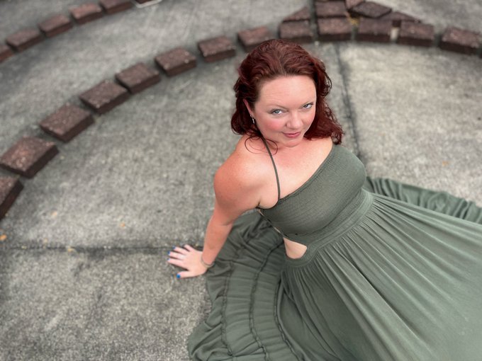 Support your local SW milf. Sign up for one of my premiums or my Snapchat. You can try a week or snap<a href="/tag/redhead"class="tags"><span>#redhead</span></a><a href="/tag/ginger"class="tags"><span>#ginger</span></a><a href="/tag/bbw"class="tags"><span>#bbw</span></a><a href="/tag/bbws"class="tags"><span>#bbws</span></a><a href="/tag/mombod"class="tags"><span>#mombod</span></a><a href="/tag/mombody"class="tags"><span>#mombody</span></a><a href="/tag/bbwbabe"class="tags"><span>#bbwbabe</span></a>