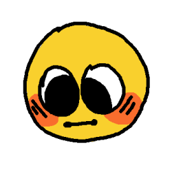 R4DVELVETC4KES's tweet photo. Tiny creatura https://t.co/Ek4ZEWp4ii