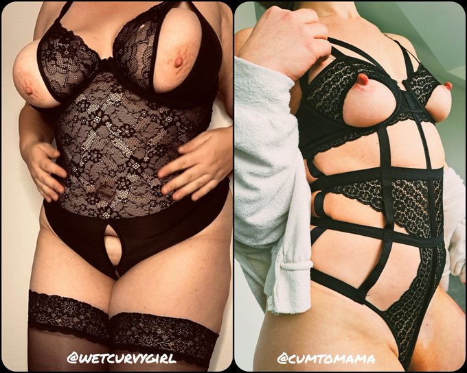 Hit that like and repost button if you want @wetcurvygirl and me to get together for some 🔥 and 🌶 content<a class="tags" target="_blank" title="On Twitter" href="/?out=eyJ0eXAiOiJKV1QiLCJhbGciOiJIUzUxMiJ9.eyJpYXQiOjE3MjA5ODMzNzUsImlzcyI6InR3cG9ybnN0YXJzLmNvbSIsIm5iZiI6MTcyMDk4MzM3NSwiZXhwIjoxNzUyNTE5Mzc1LCJyZWRpcmVjdF91cmwiOiJodHRwczovL3R3aXR0ZXIuY29tL3dldGN1cnZ5Z2lybCJ9.RlLvBDCqCWAh1HzFRvAWw3livjCXQ8AqTV5SWgpY2Ja15DX00UmbUxUuj2cyPHkzVs38WGJ-POZzkw81dZVdbA">@wetcurvygirl</a>