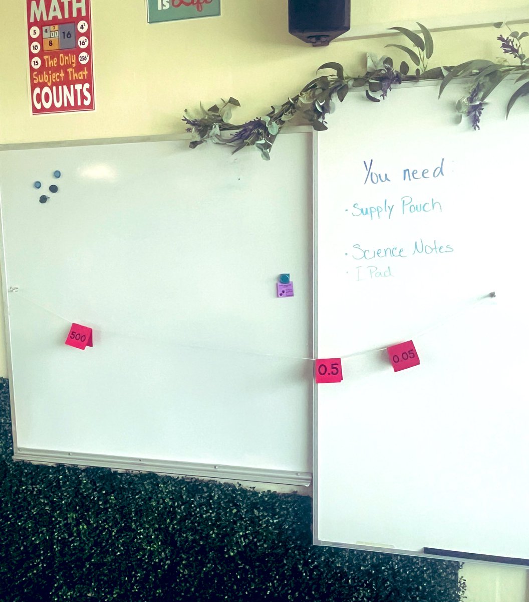 Kimberly Tucker tweet media