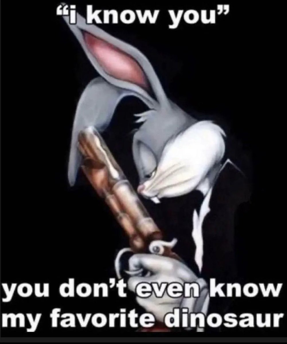 🕐HOURLY🕑 shitpost (@hourly_shitpost) on Twitter photo 