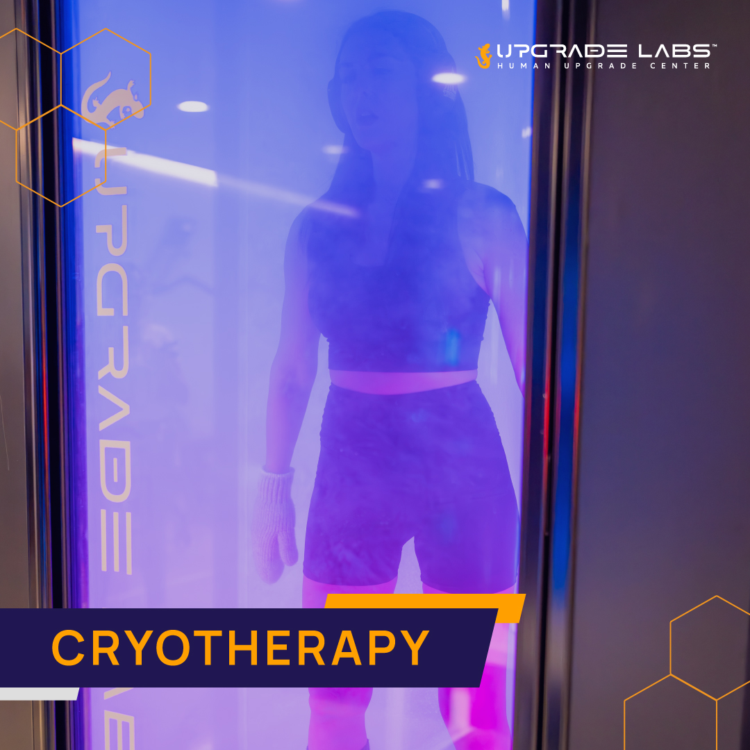 Upgrade Labs Riverton tweet media