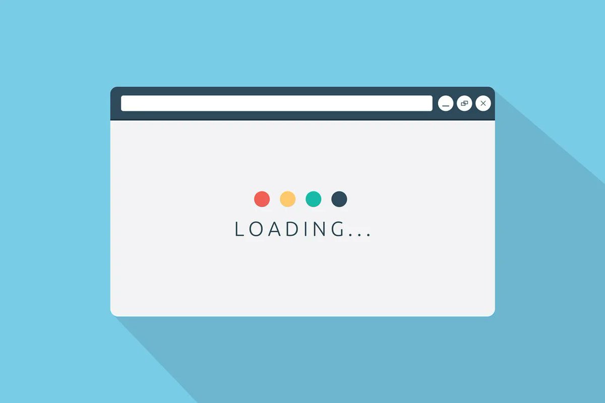 EverDev tweet media