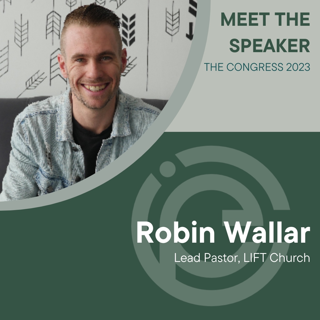 Church Planting Canada tweet media