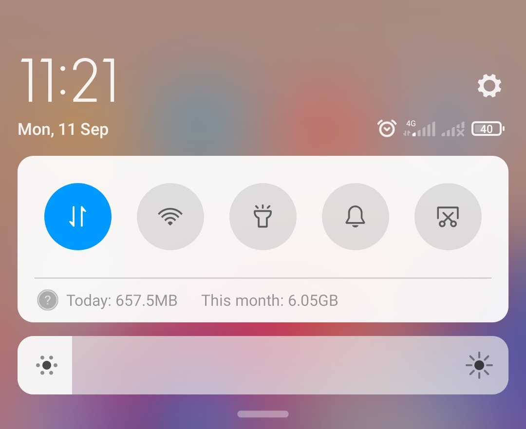 srpnrahulranjan's tweet photo. @reliancejio  see your network Condition. https://t.co/MAllZKF8Cx