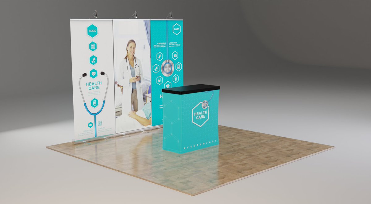 ProductionPrint's tweet image. 🚀 Elevate your branding game! Tired of complex setups? Our All-In-One banner stand offers maximum visibility &amp;amp; mobility. Just adjust, pull &amp;amp; attach. Ready in minutes for meetings, events, &amp;amp; more! #EasySetUp #BrandingOnTheGo #EasySetUp #BannerStandWall Kit #retractablebannerstand