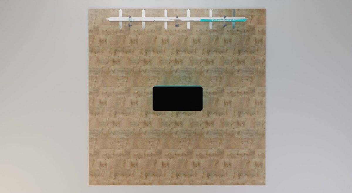 ProductionPrint's tweet image. 🚀 Elevate your branding game! Tired of complex setups? Our All-In-One banner stand offers maximum visibility &amp;amp; mobility. Just adjust, pull &amp;amp; attach. Ready in minutes for meetings, events, &amp;amp; more! #EasySetUp #BrandingOnTheGo #EasySetUp #BannerStandWall Kit #retractablebannerstand