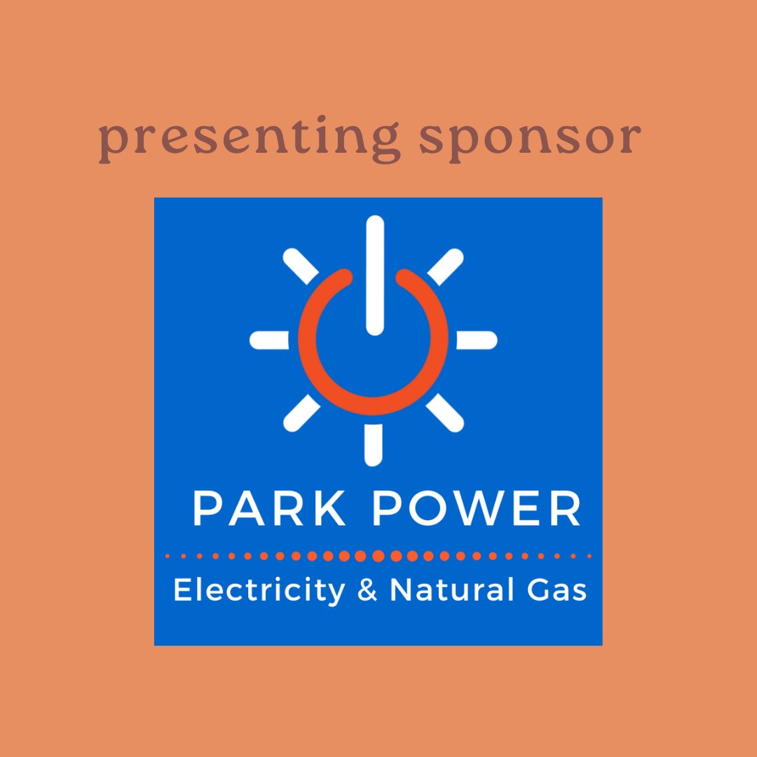 interVivosAB's tweet photo. It's #MentorshipMonday, and it's time to give a huge shoutout to the incredible sponsors of the Fall 2023 Mentorship Program that kicked off just last month! Special mention to @ParkPowerLtd for being the presenting sponsor.
#interVivos #Fall2023Mentorship https://t.co/Z2YeWQynVp
