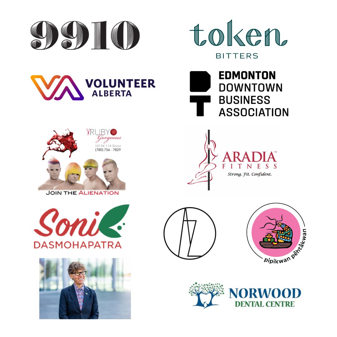 interVivosAB's tweet photo. It's #MentorshipMonday, and it's time to give a huge shoutout to the incredible sponsors of the Fall 2023 Mentorship Program that kicked off just last month! Special mention to @ParkPowerLtd for being the presenting sponsor.
#interVivos #Fall2023Mentorship https://t.co/Z2YeWQynVp