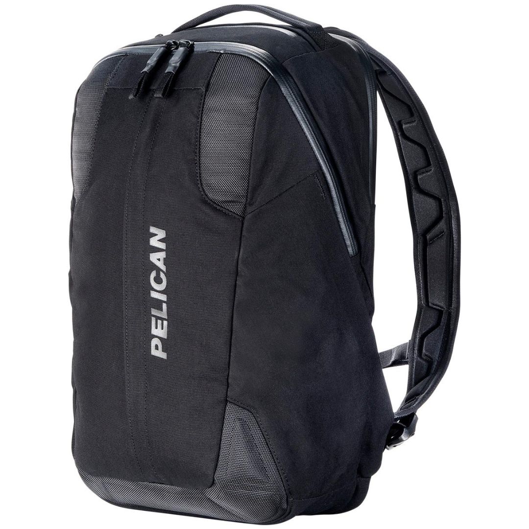ocli_ca's tweet image. Travel in style and confidence with our Pelican ProGear Backpacks! 🎒🌍 Durable and versatile for all your adventures. Explore the world with the peace of mind that your gear is safe and secure with Pelican. #PelicanProGear #TravelEssentials #BackpackGoals #ExploreTheWorld