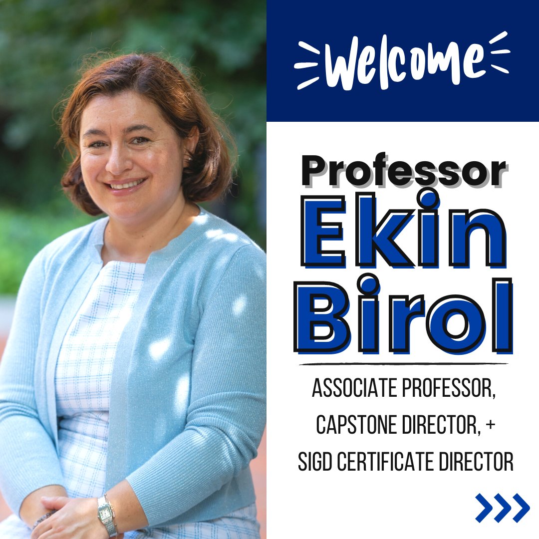 GeorgetownGHD tweet media