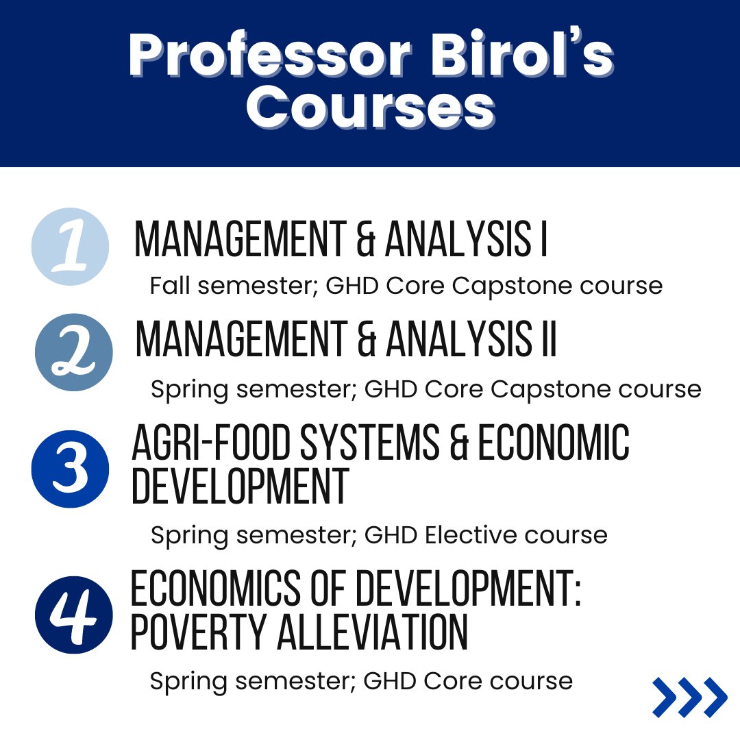 GeorgetownGHD tweet media