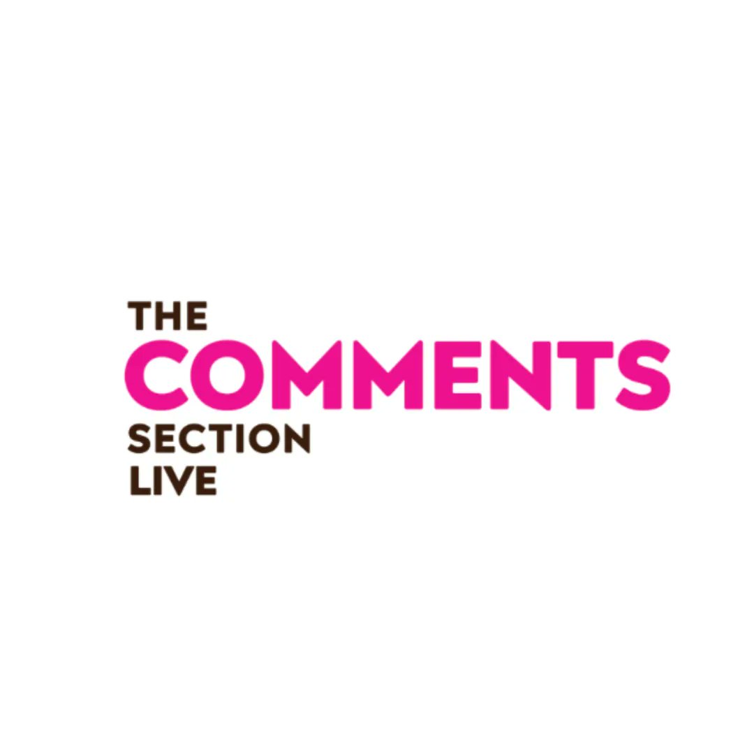 From host, Nicole Phoenix: '#PhillyFringe is taking over the city for the month of September and @thecommentsectionlive is getting some of the action. This edition is a story slam with a twist…SOMEBODY’S LYING! Are these stories too crazy to be true? You be the judge!'