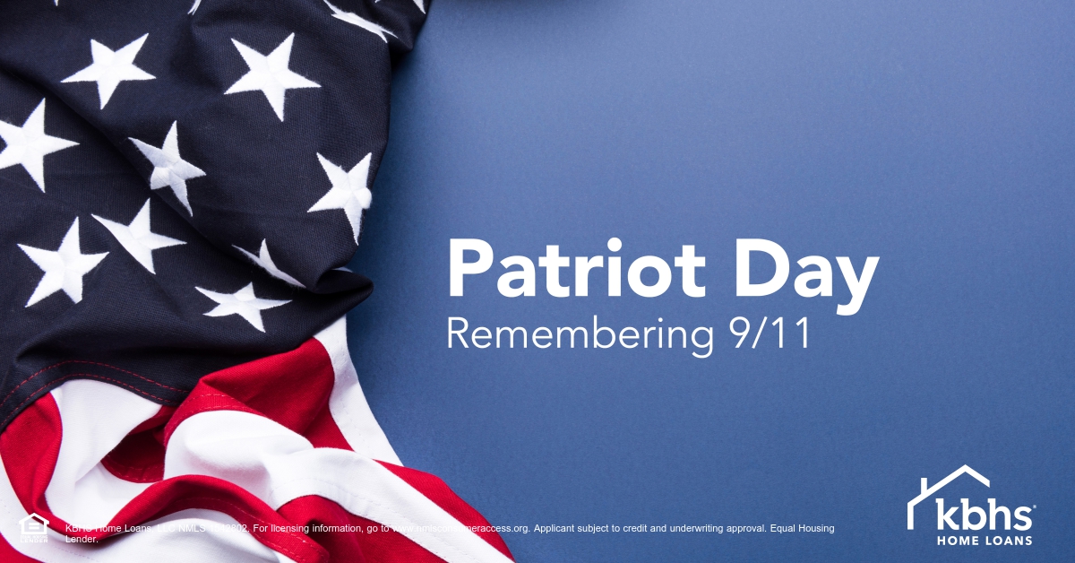iraya's tweet photo. It's been twenty-two years, but for those of us who can remember where we were, we will never forget. On this day of remembrance, we especially want to thank and celebrate this nation's first-responders whose quick and decisive actions saved many lives that day. We remember. https://t.co/HpPsv4jYxg