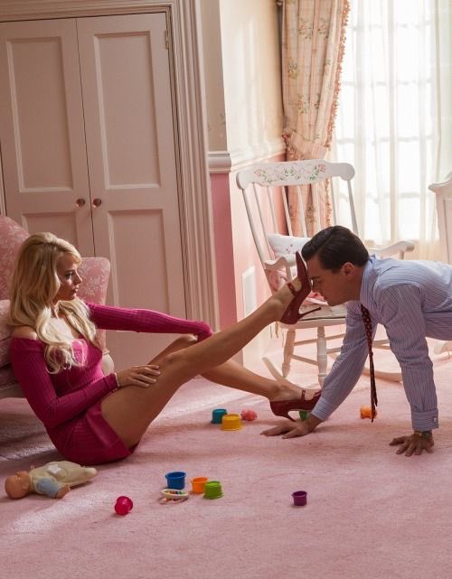 Assume your rightful position. https://t.co/Ob845cO3Dn