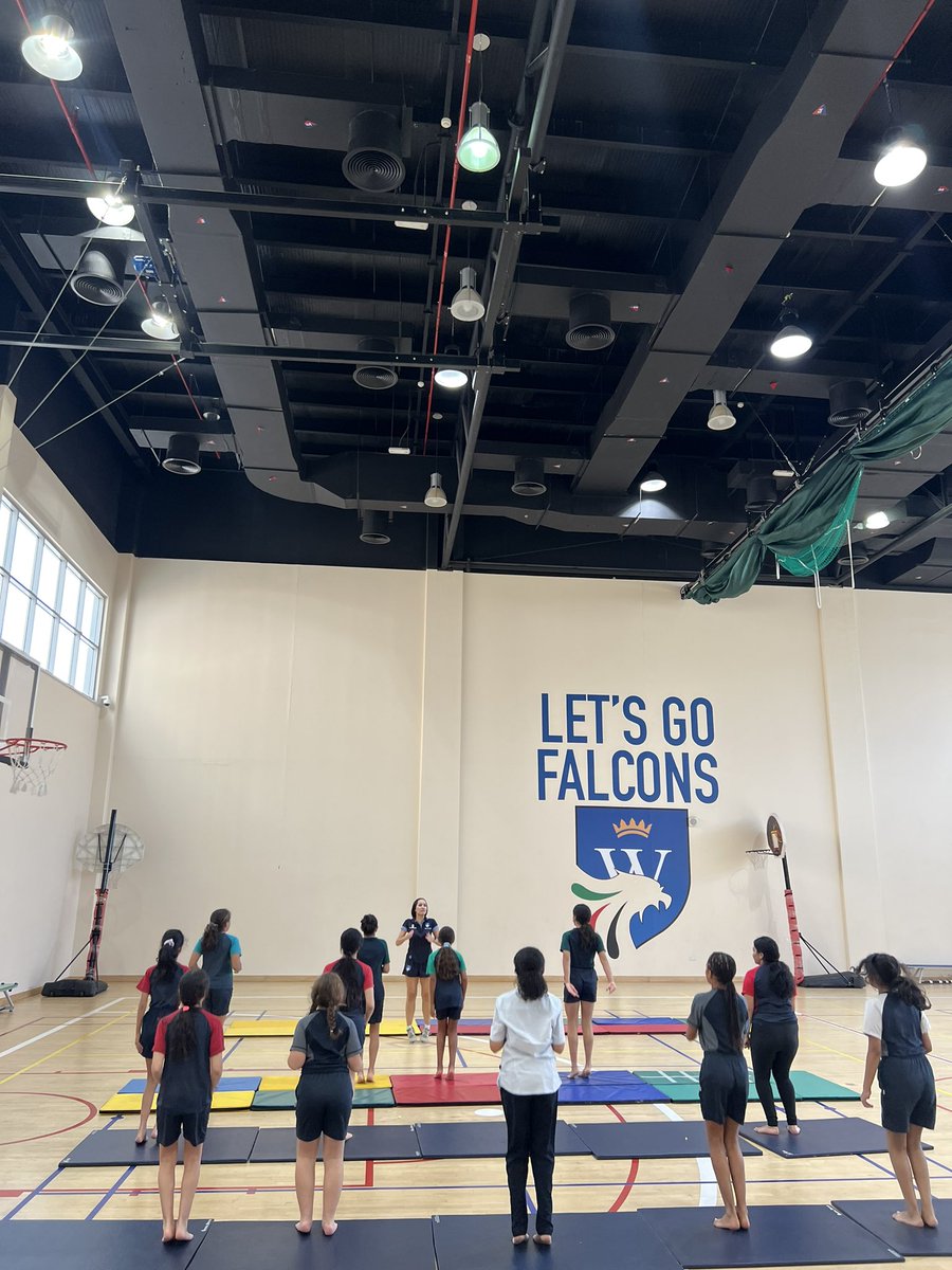 MissMannionP.E tweet media