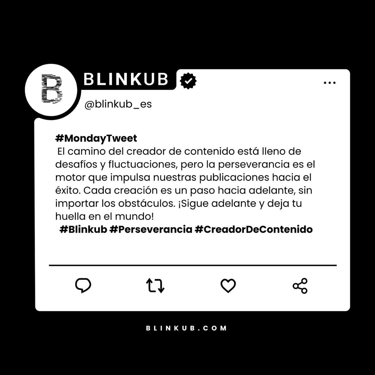 Una travesía repleta de desafíos y cambios constantes. 
El éxito aguarda a aquellos que persisten, y tú estás destinado a brillar. Sigue adelante y deja tu huella en el mundo.