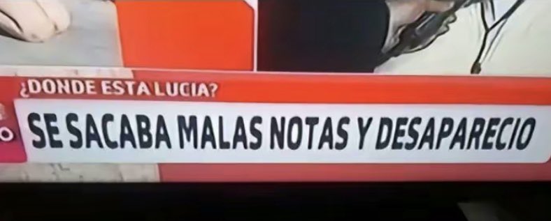 yo en cualquier momento