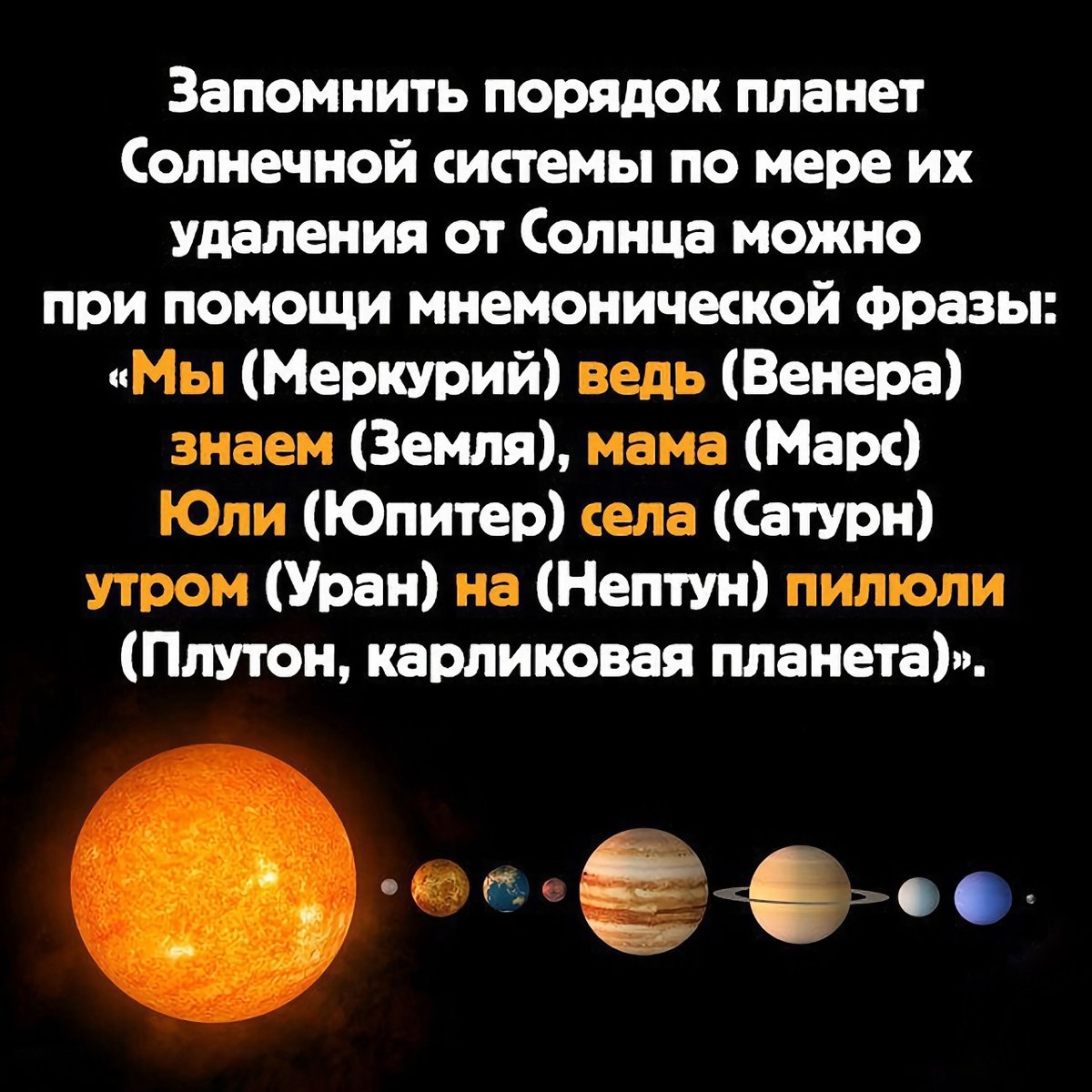 Невероятно, но Факт! (@best_fact) on Twitter photo 