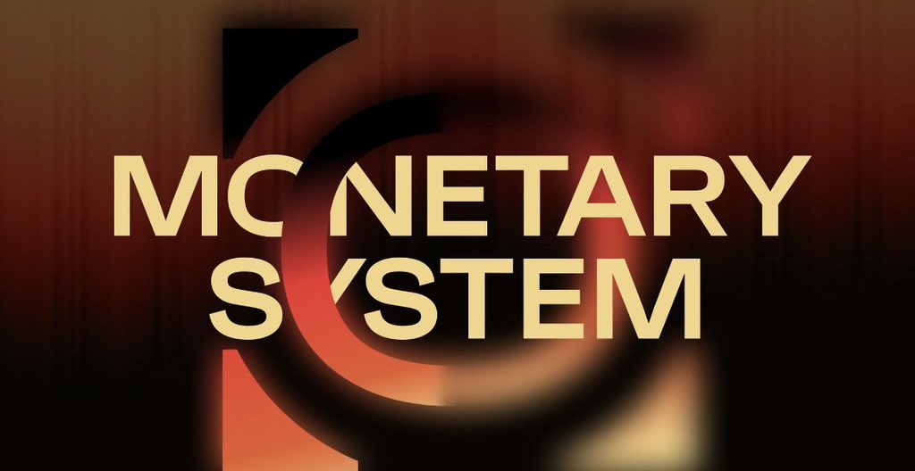 Have you heard that only 5% of the entire world is venturing into the crypto market?👀

That's not much! Crypto market has a huge potential, but to realize this potential and attract new investors, it is necessary to secure the market from scammers and help funders of new
