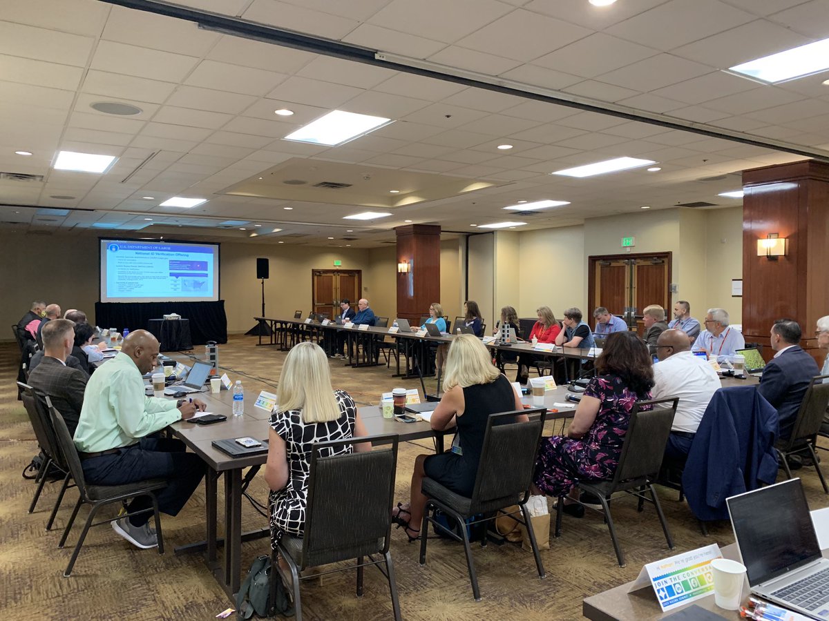 Scott B Sanders tweet media