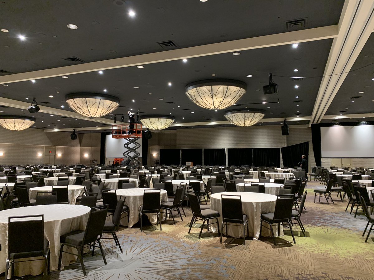 Scott B Sanders tweet media