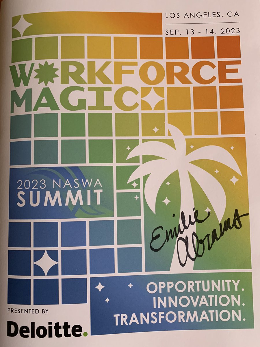 Scott B Sanders tweet media