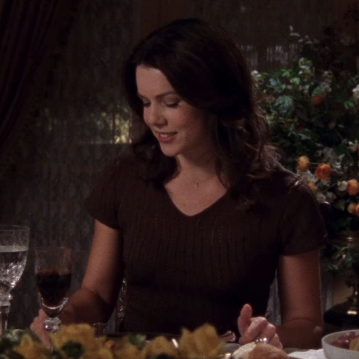 best of lorelai (@lorelaisbest) on Twitter photo 
