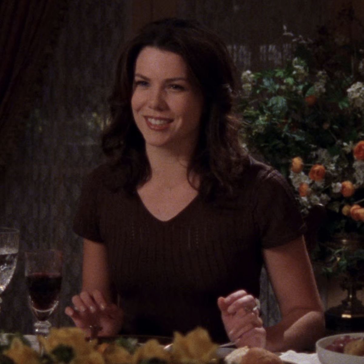 lorelaisbest's tweet photo. https://t.co/ROXPYUXdL8