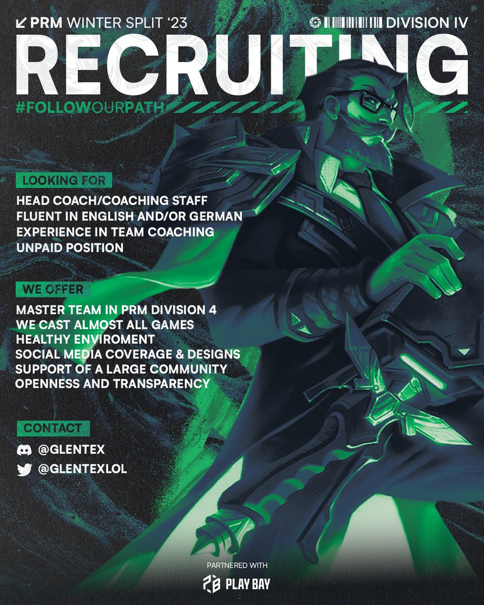 Artemis Esports tweet media