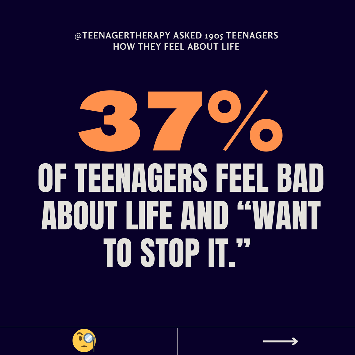 dcdx | a Gen Z strategy & research firm tweet media