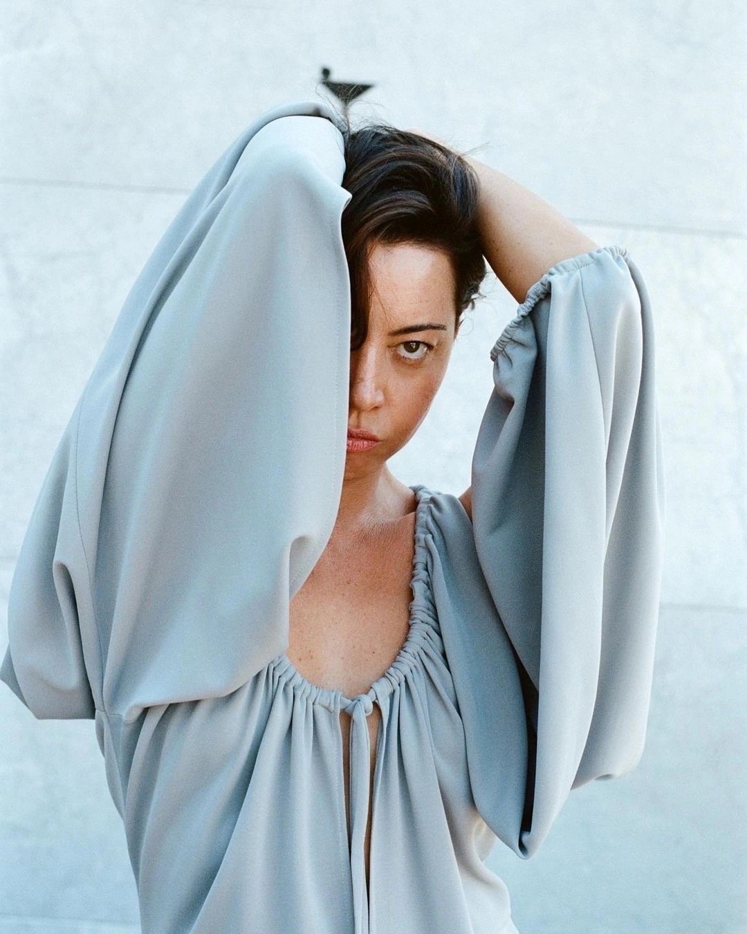 F5w3LzQXoAAUMig?format=jpg&name=large