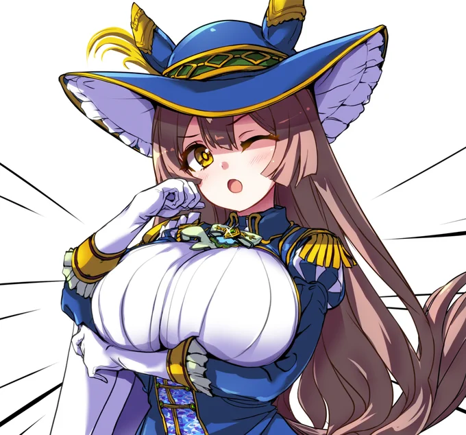 どどどど